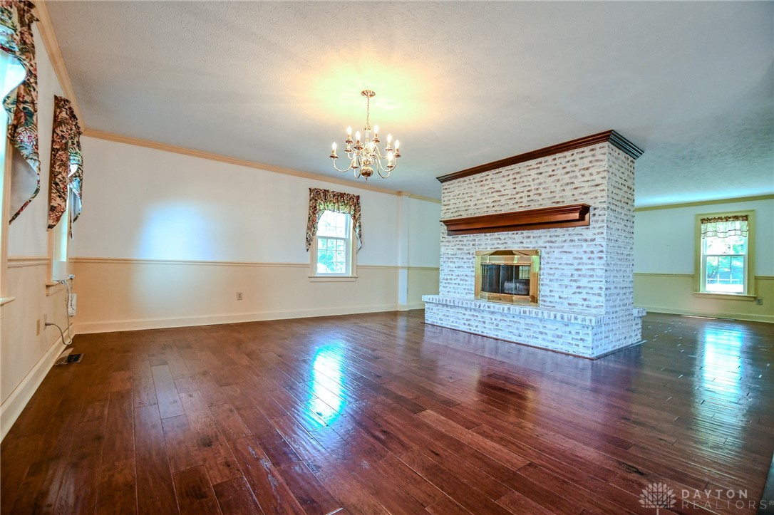2652 Ridge Road, Xenia, Ohio image 12