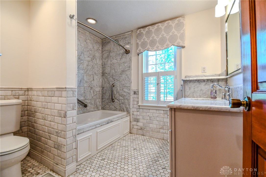 2652 Ridge Road, Xenia, Ohio image 36