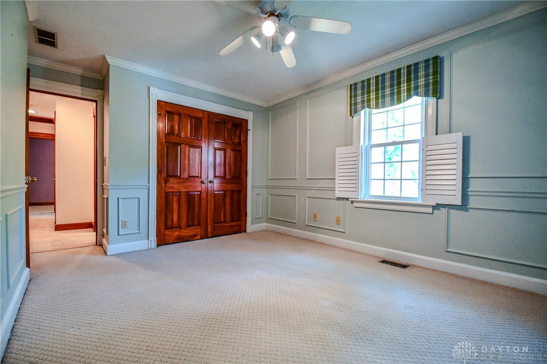 2652 Ridge Road, Xenia, Ohio image 35