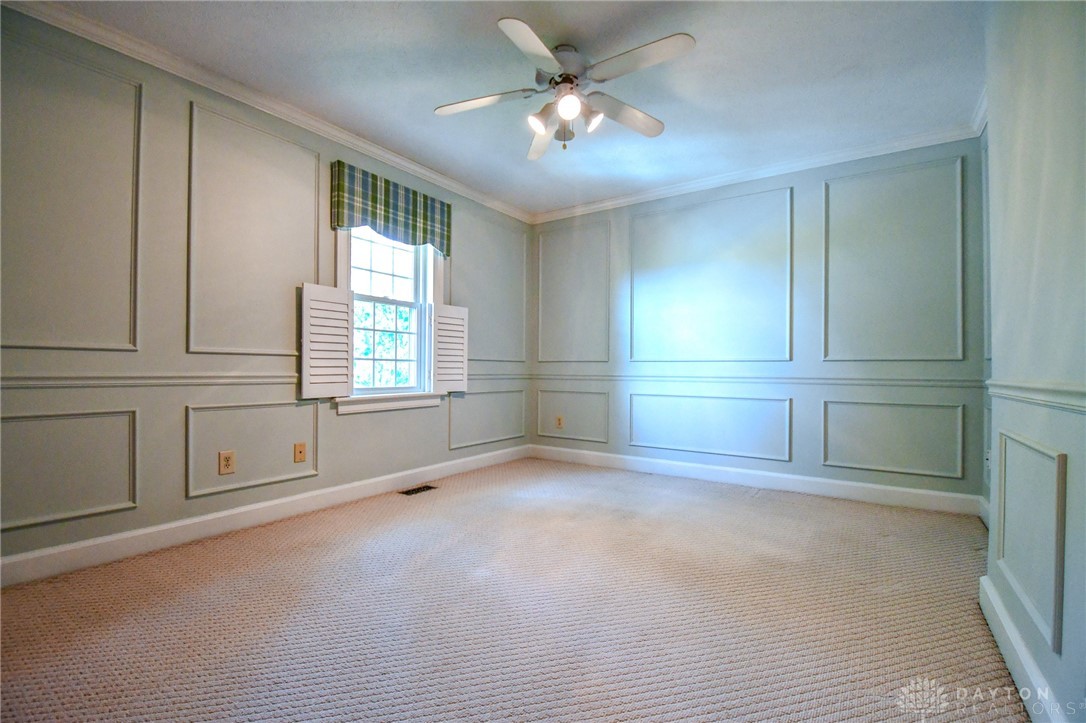 2652 Ridge Road, Xenia, Ohio image 34