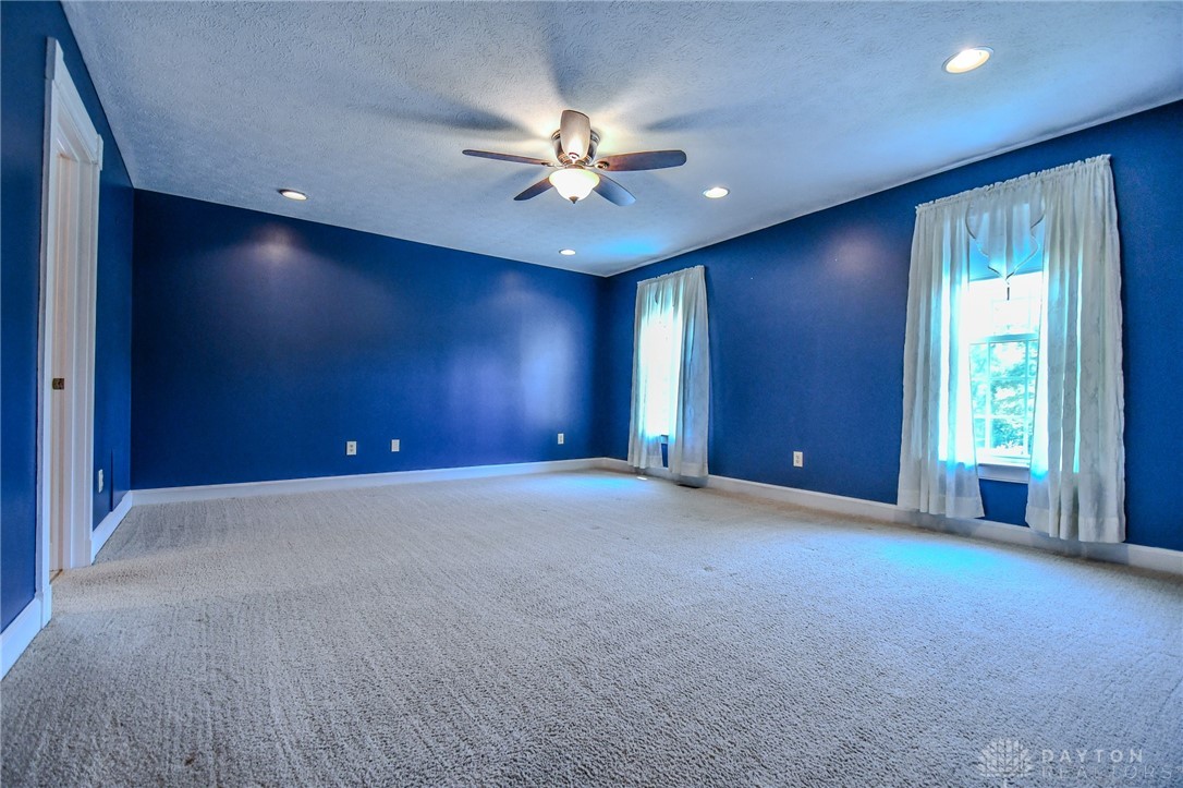 2652 Ridge Road, Xenia, Ohio image 25
