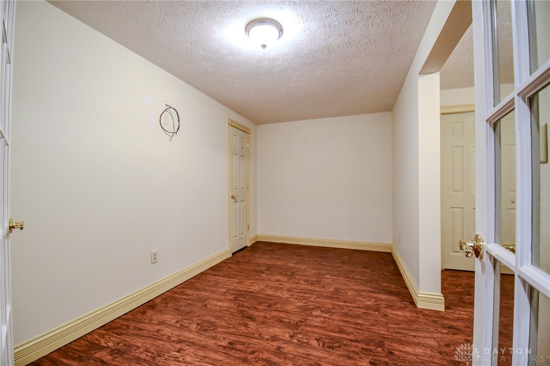 2652 Ridge Road, Xenia, Ohio image 44