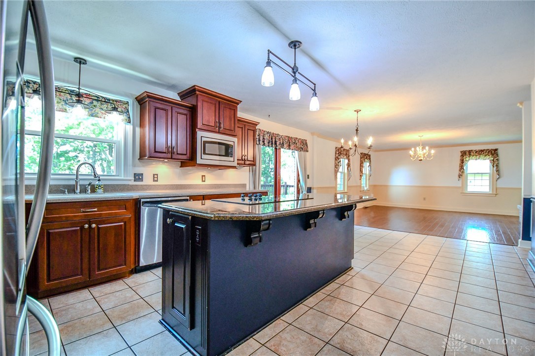 2652 Ridge Road, Xenia, Ohio image 17