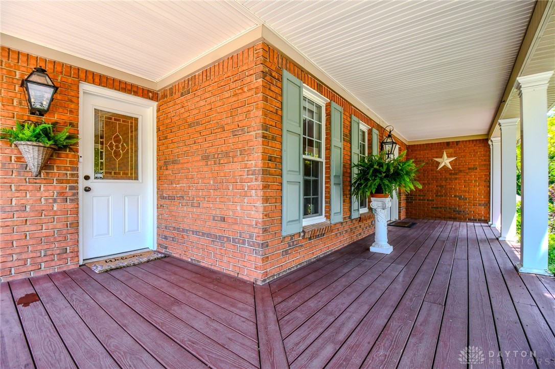 2652 Ridge Road, Xenia, Ohio image 5