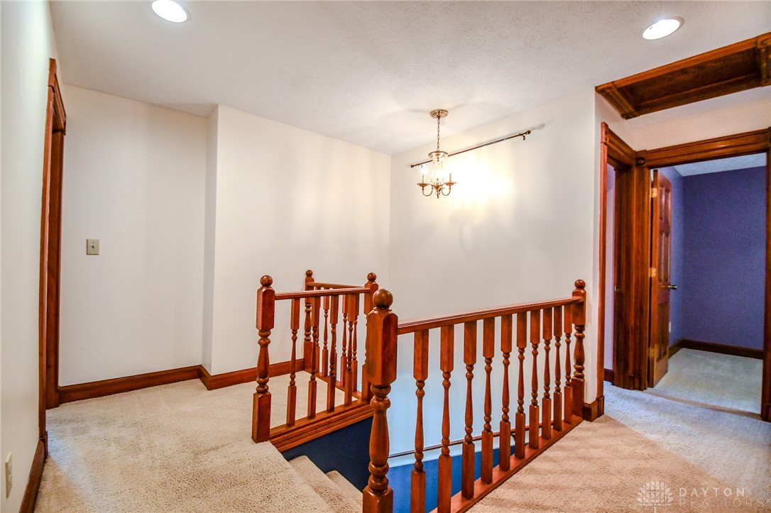 2652 Ridge Road, Xenia, Ohio image 24