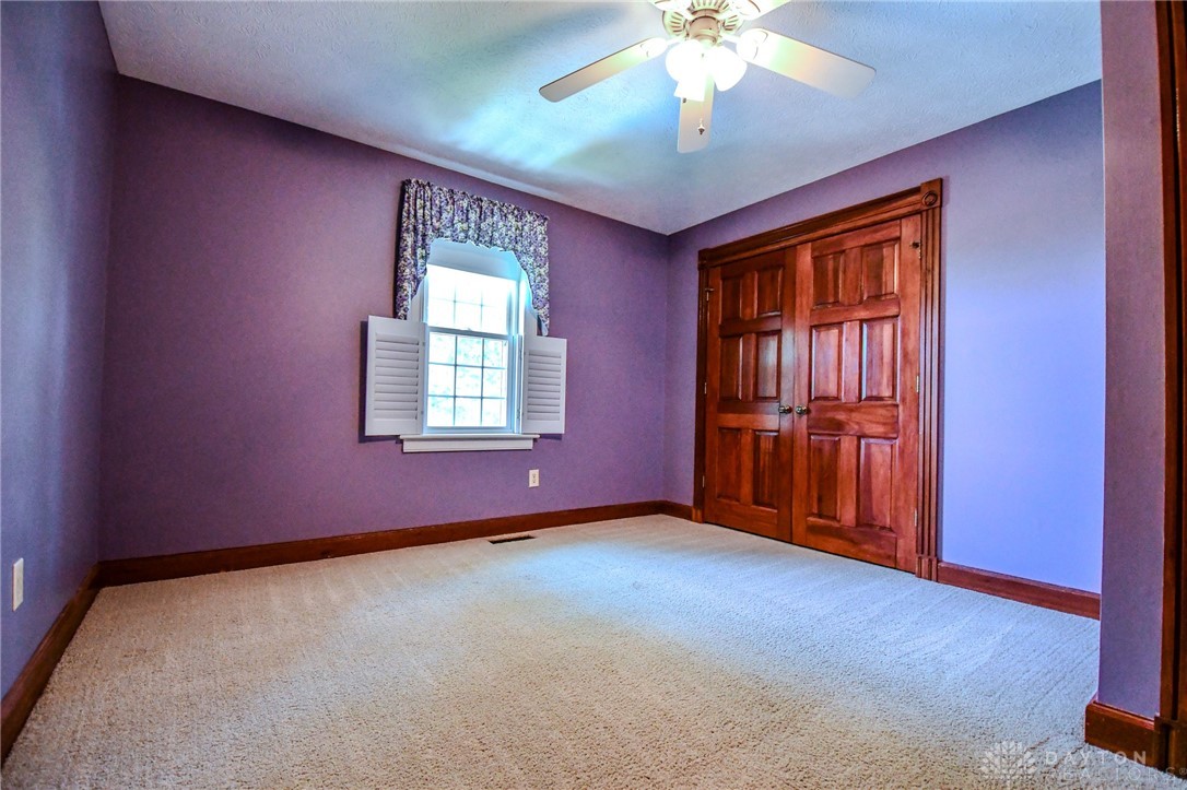 2652 Ridge Road, Xenia, Ohio image 38