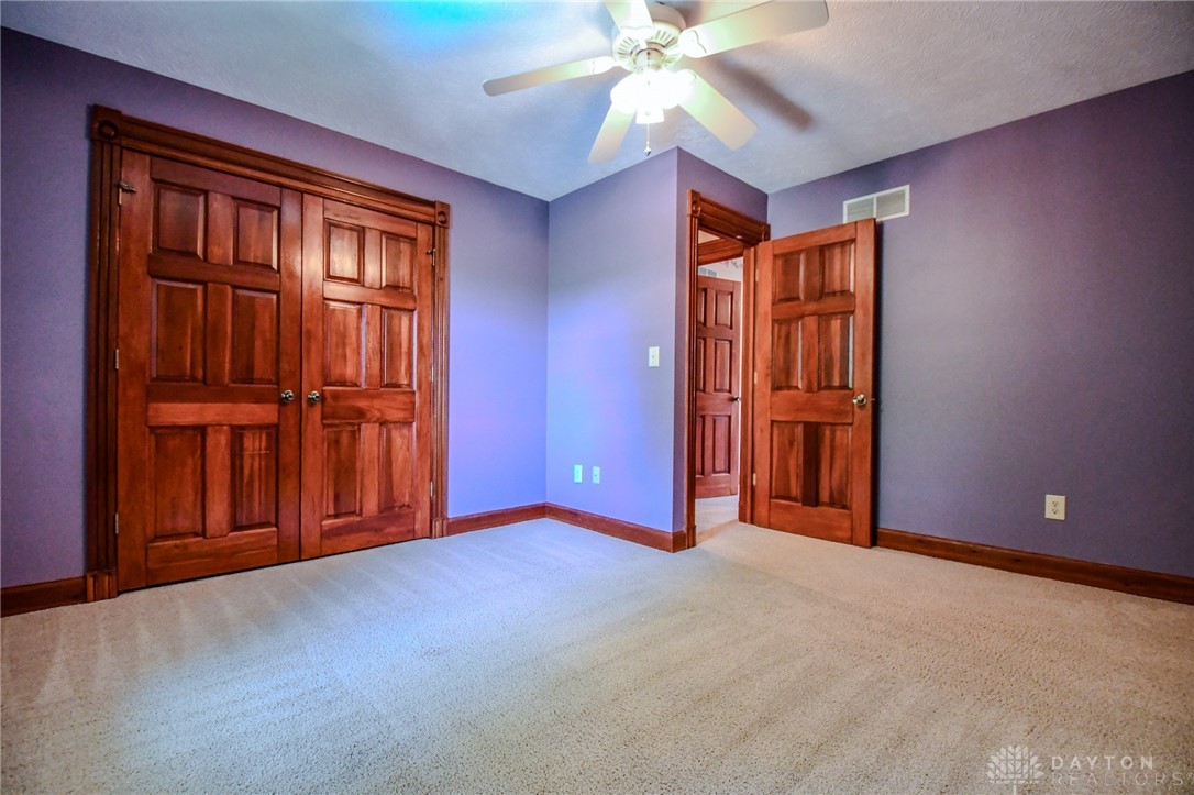 2652 Ridge Road, Xenia, Ohio image 39