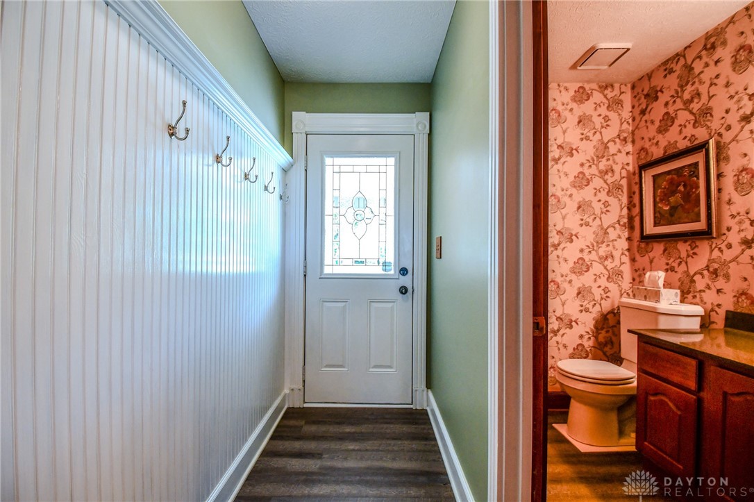 2652 Ridge Road, Xenia, Ohio image 20