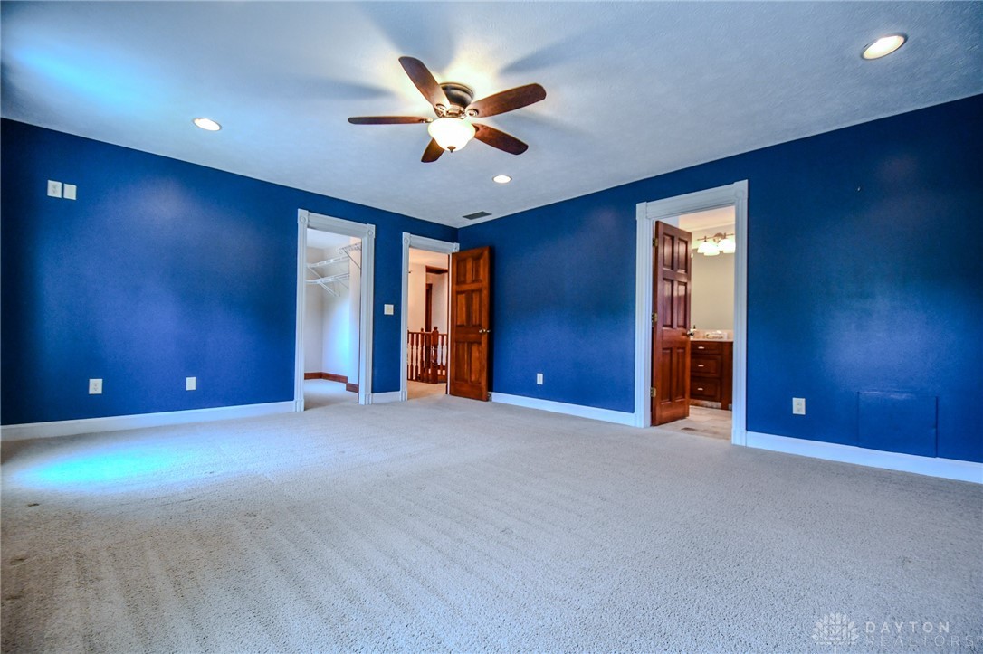 2652 Ridge Road, Xenia, Ohio image 27