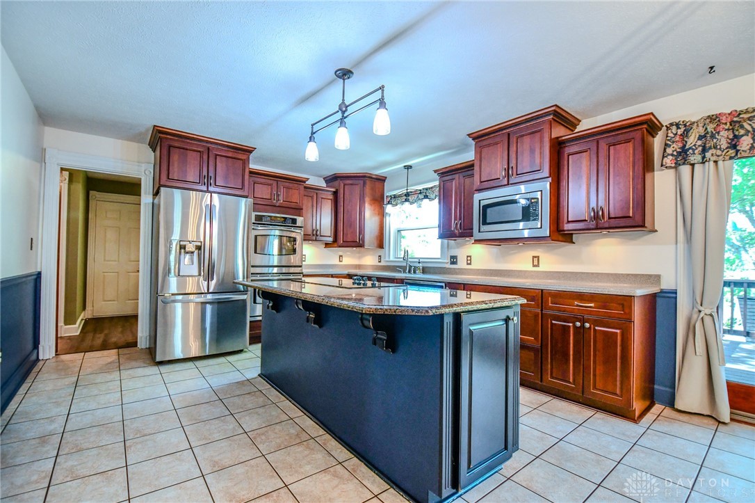 2652 Ridge Road, Xenia, Ohio image 14