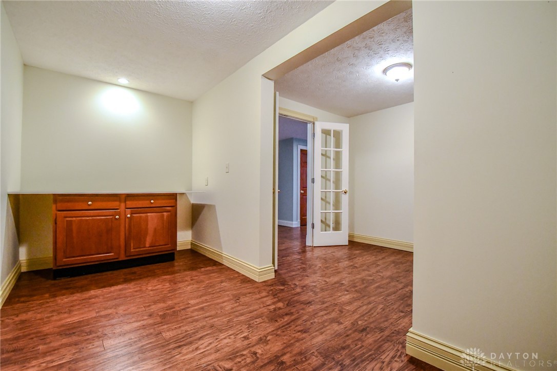 2652 Ridge Road, Xenia, Ohio image 46