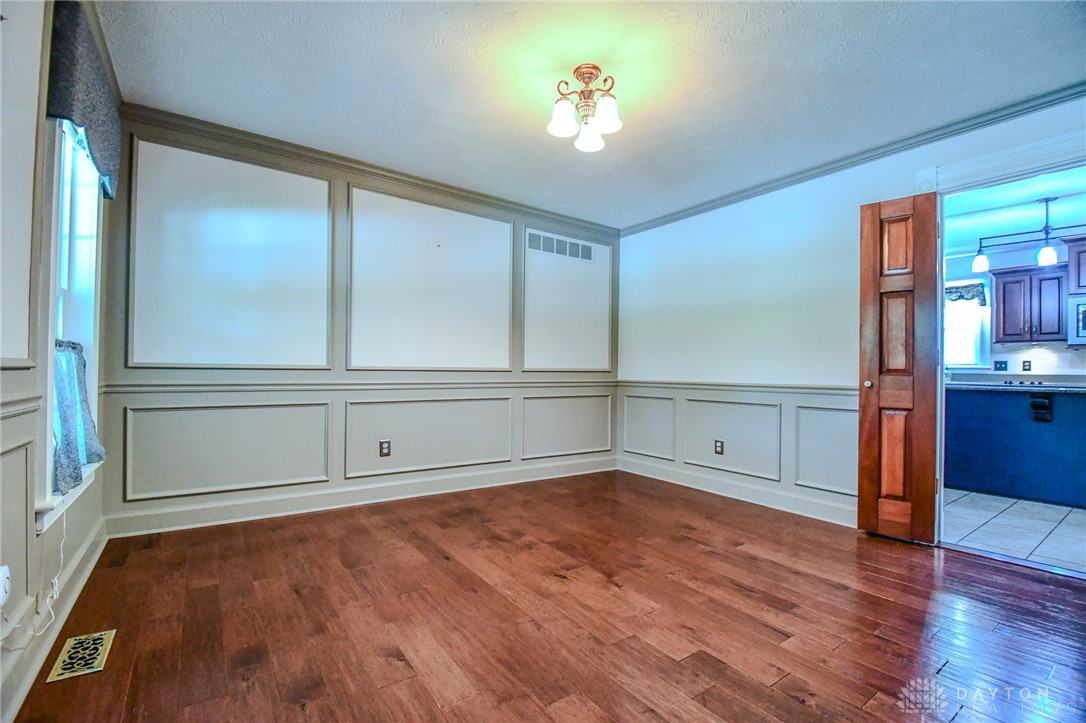 2652 Ridge Road, Xenia, Ohio image 18