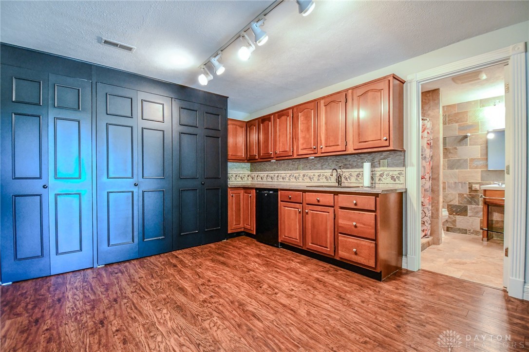 2652 Ridge Road, Xenia, Ohio image 48