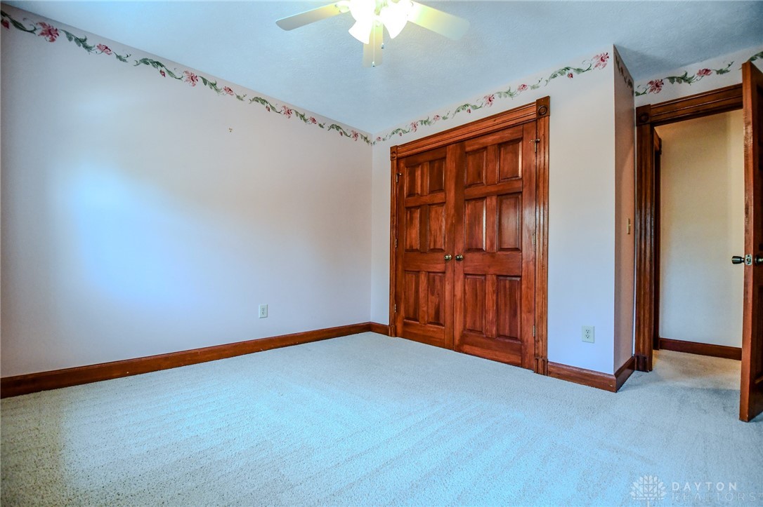 2652 Ridge Road, Xenia, Ohio image 41