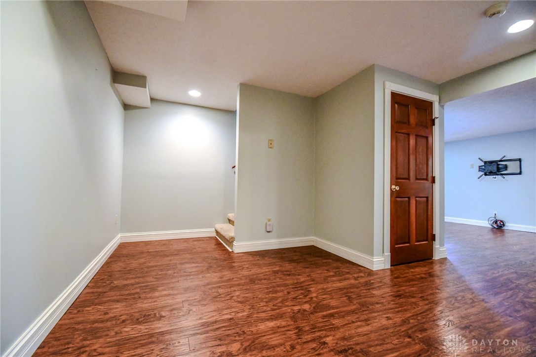 2652 Ridge Road, Xenia, Ohio image 42