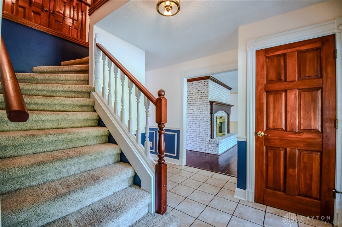 2652 Ridge Road, Xenia, Ohio image 8