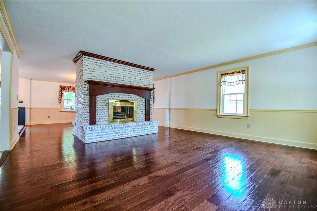 2652 Ridge Road, Xenia, Ohio image 10