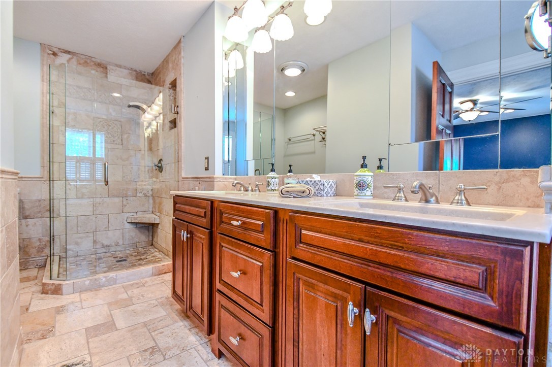2652 Ridge Road, Xenia, Ohio image 29