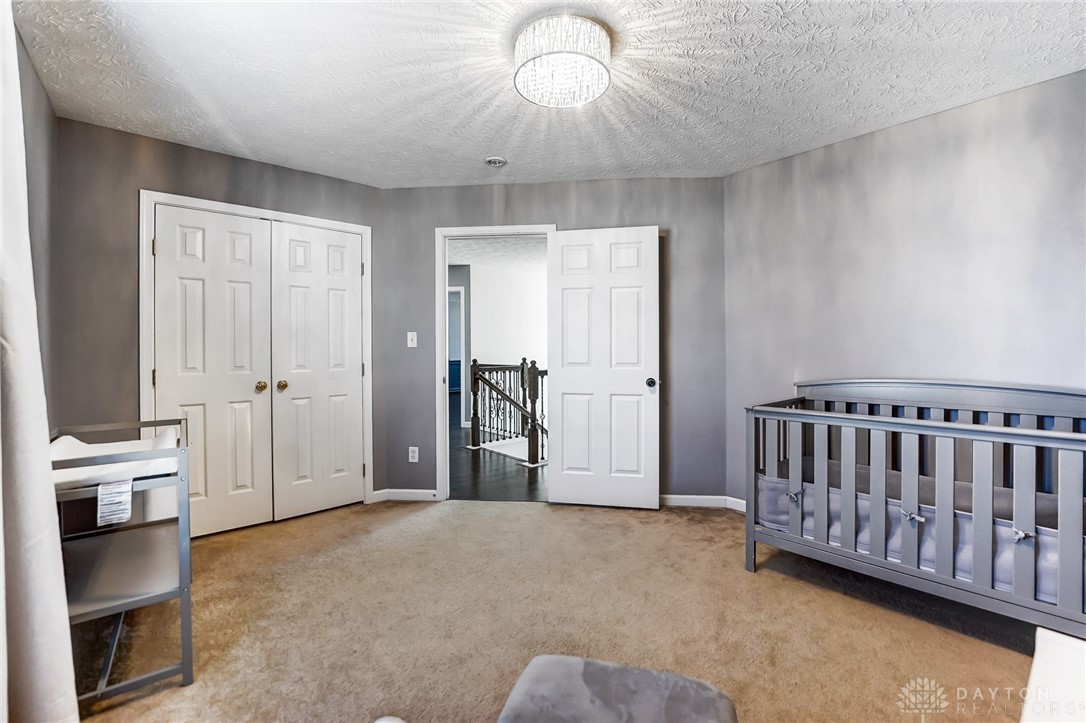 470 Stanton Drive, Springboro, Ohio image 33