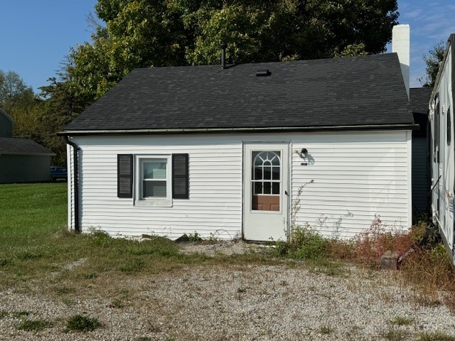 2467 Railroad Street, Greenville, Ohio image 9