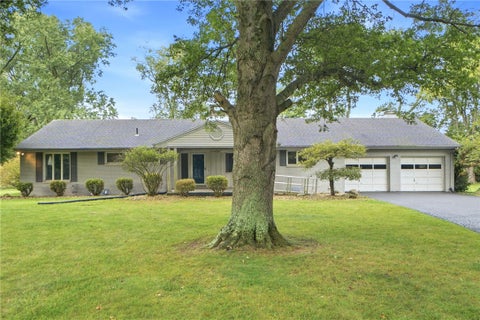 Photo for 109 Edgewood Drive