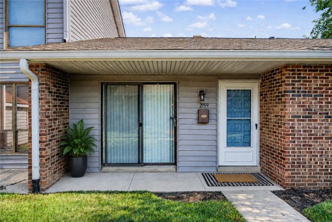 Photo for 2959 Asbury Court