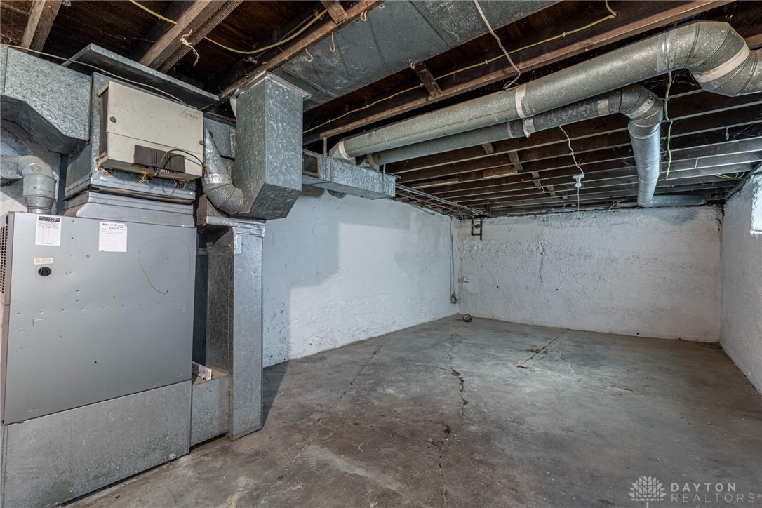 Dayton, Ohio 45403, United States, 3 Bedrooms Bedrooms, ,1 BathroomBathrooms,Residential,Active,227859