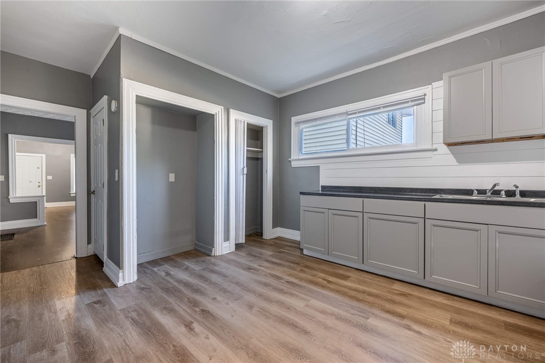 Dayton, Ohio 45403, United States, 3 Bedrooms Bedrooms, ,1 BathroomBathrooms,Residential,Active,227859