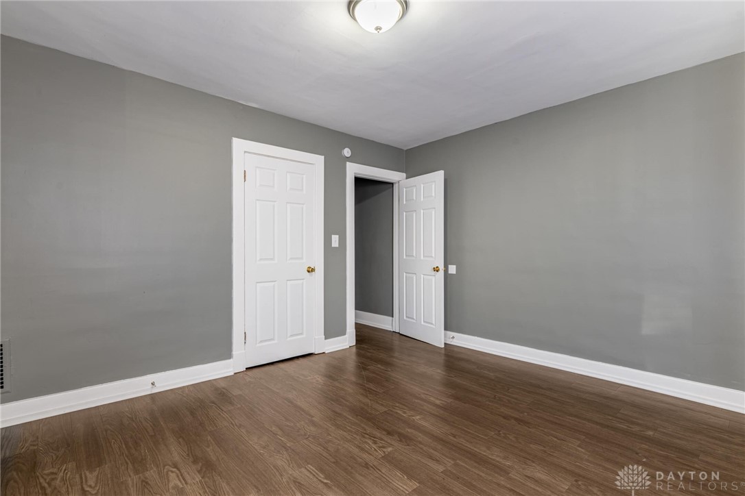 Dayton, Ohio 45403, United States, 3 Bedrooms Bedrooms, ,1 BathroomBathrooms,Residential,Active,227859