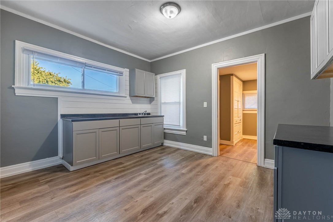 Dayton, Ohio 45403, United States, 3 Bedrooms Bedrooms, ,1 BathroomBathrooms,Residential,Active,227859