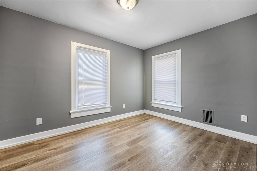 Dayton, Ohio 45403, United States, 3 Bedrooms Bedrooms, ,1 BathroomBathrooms,Residential,Active,227859