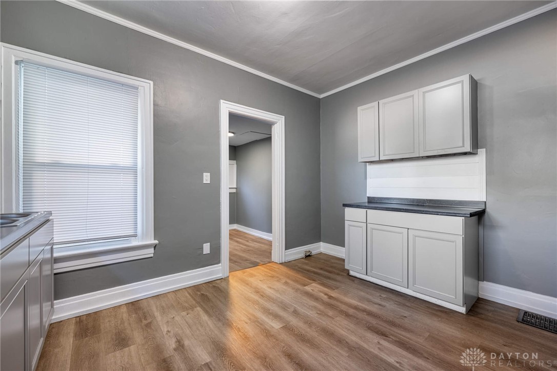 Dayton, Ohio 45403, United States, 3 Bedrooms Bedrooms, ,1 BathroomBathrooms,Residential,Active,227859