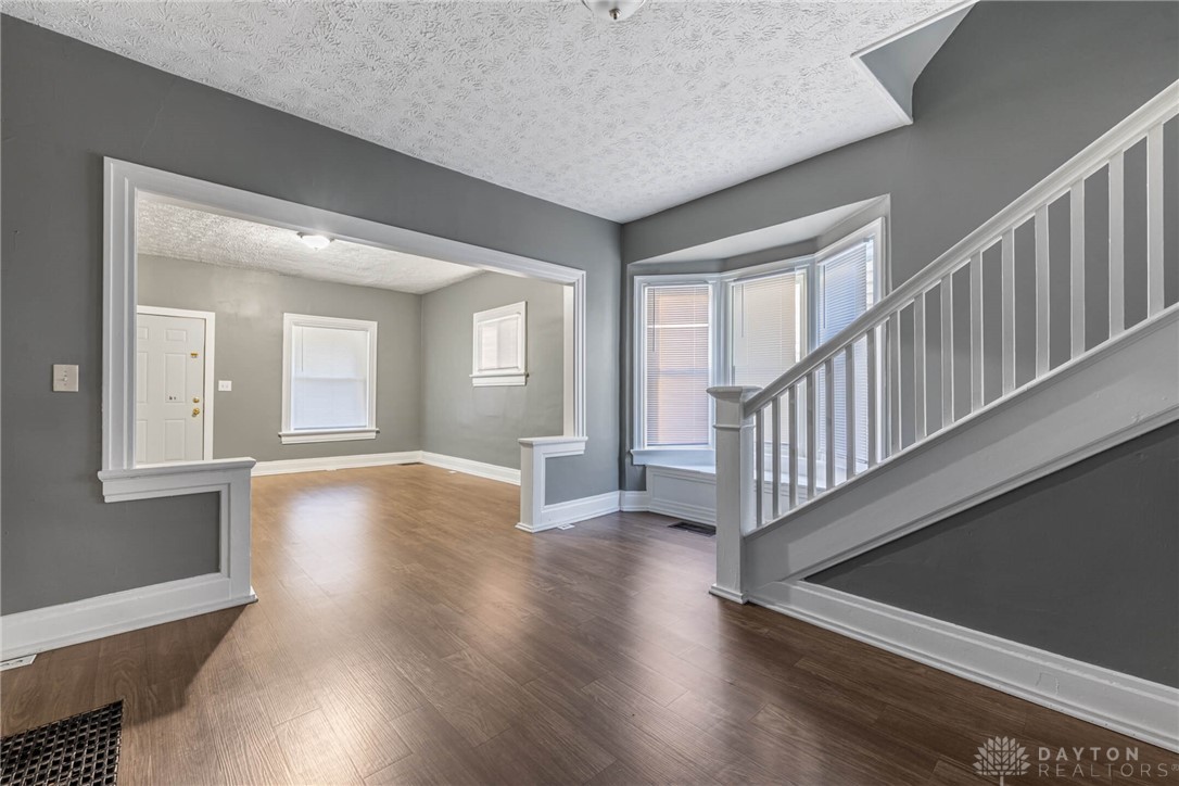 Dayton, Ohio 45403, United States, 3 Bedrooms Bedrooms, ,1 BathroomBathrooms,Residential,Active,227859