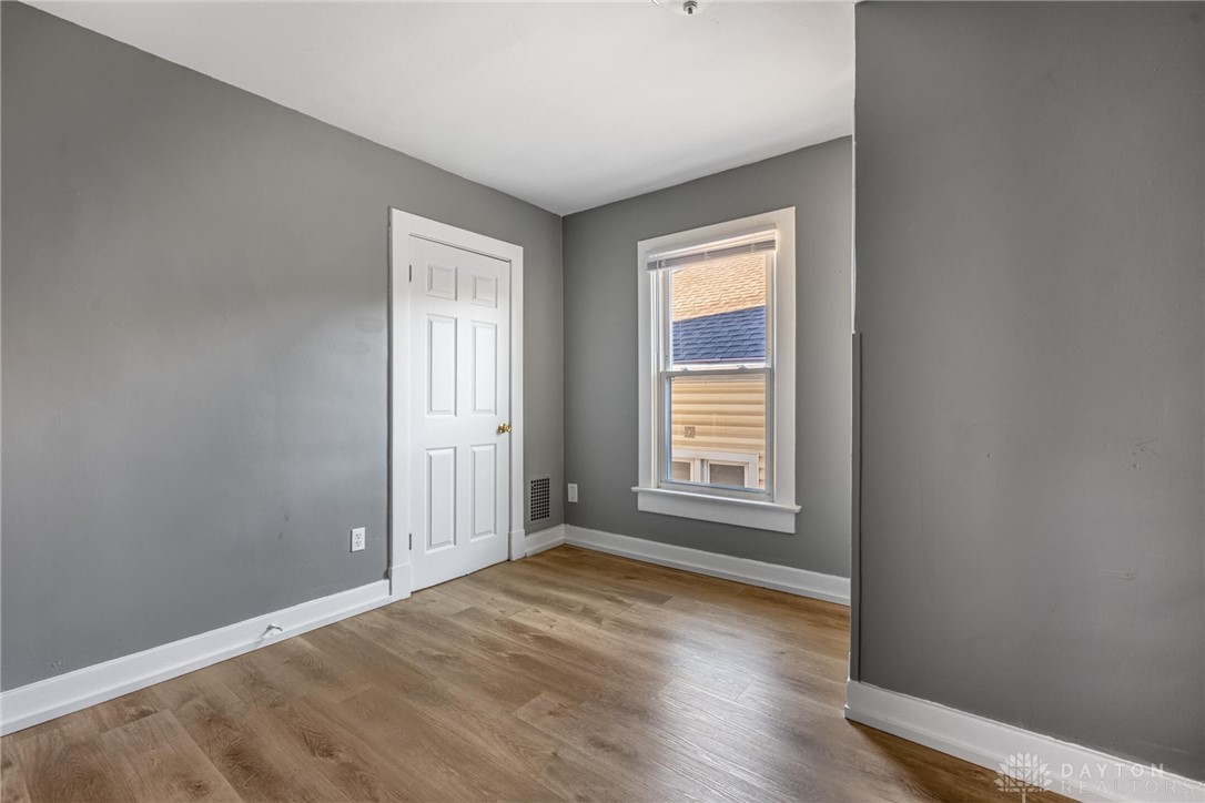 Dayton, Ohio 45403, United States, 3 Bedrooms Bedrooms, ,1 BathroomBathrooms,Residential,Active,227859