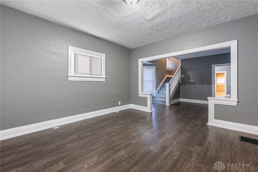 Dayton, Ohio 45403, United States, 3 Bedrooms Bedrooms, ,1 BathroomBathrooms,Residential,Active,227859