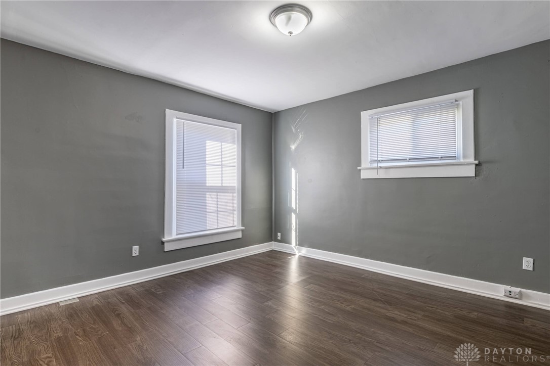 Dayton, Ohio 45403, United States, 3 Bedrooms Bedrooms, ,1 BathroomBathrooms,Residential,Active,227859