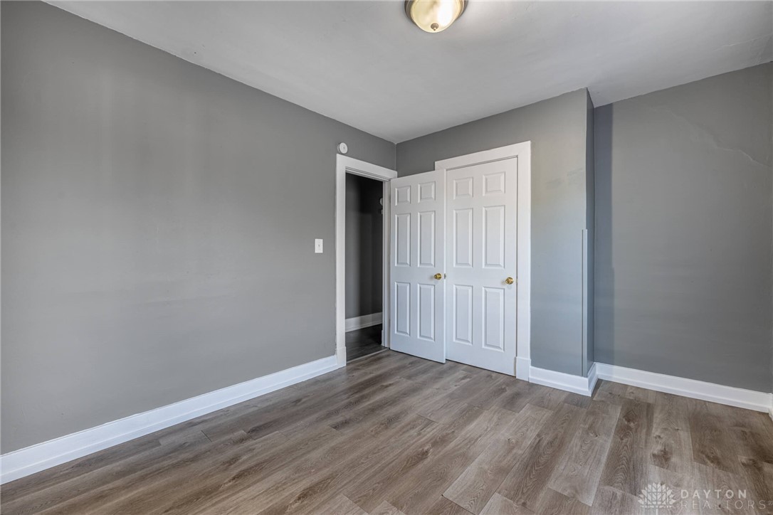 Dayton, Ohio 45403, United States, 3 Bedrooms Bedrooms, ,1 BathroomBathrooms,Residential,Active,227859