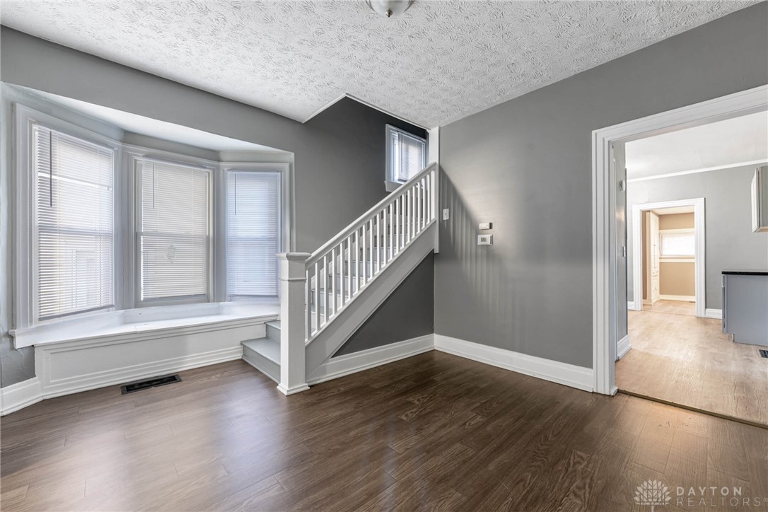 Dayton, Ohio 45403, United States, 3 Bedrooms Bedrooms, ,1 BathroomBathrooms,Residential,Active,227859