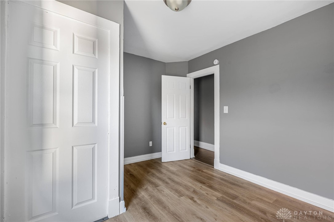 Dayton, Ohio 45403, United States, 3 Bedrooms Bedrooms, ,1 BathroomBathrooms,Residential,Active,227859