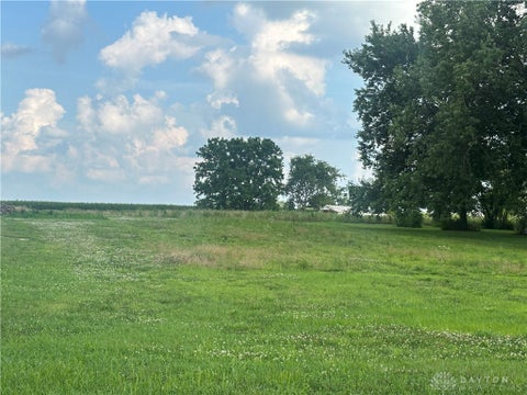 Photo for 4.377 ac Cherry Grove Road