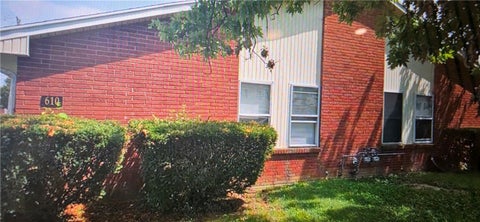 Photo for 612 Ingram Street 610