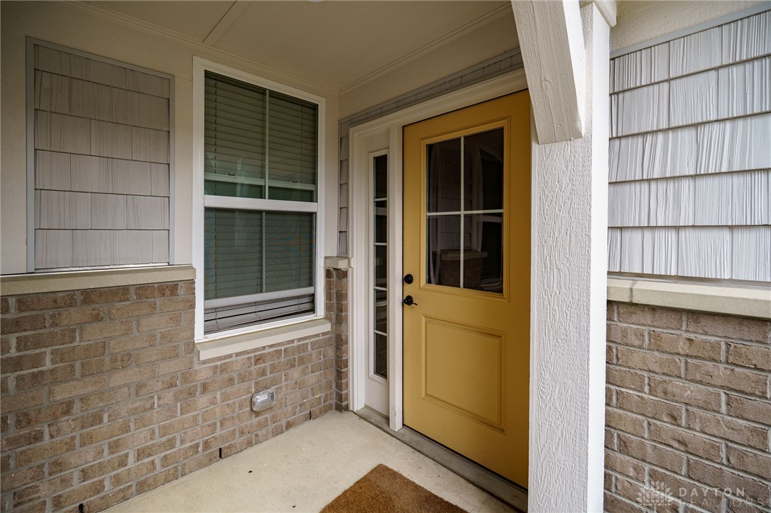 72 Pebble Brook Place, Springboro, Ohio image 6