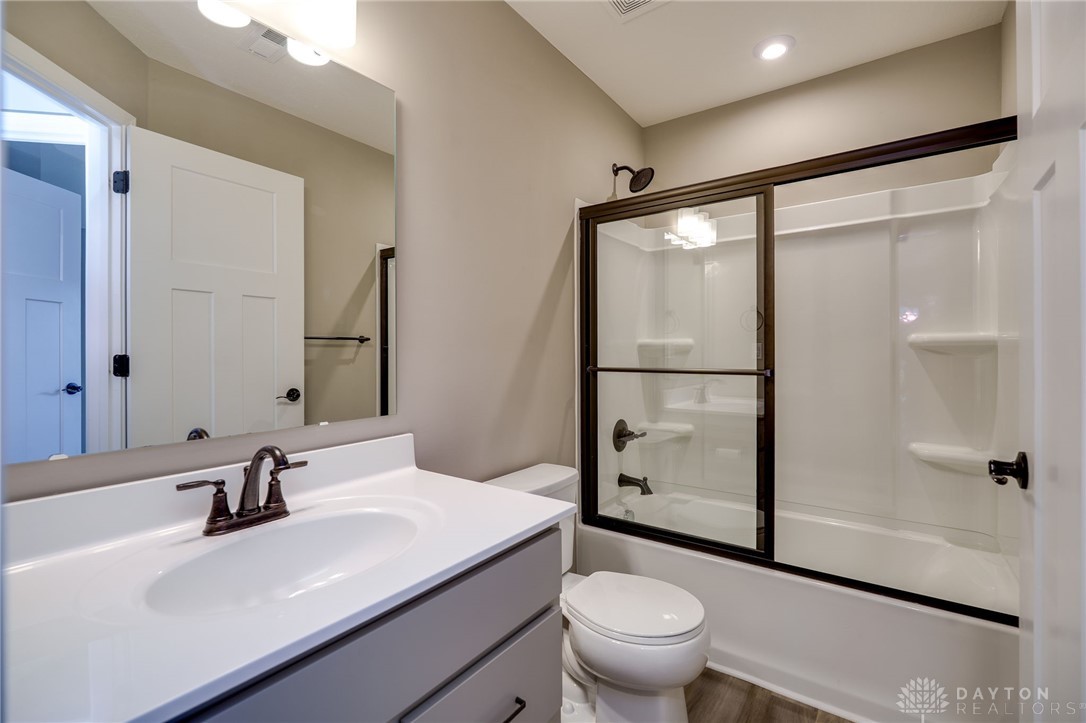 72 Pebble Brook Place, Springboro, Ohio image 20