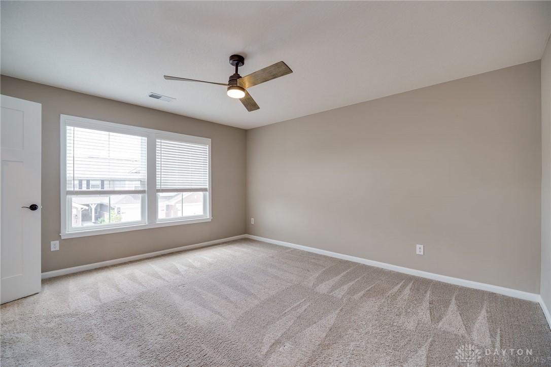 72 Pebble Brook Place, Springboro, Ohio image 22