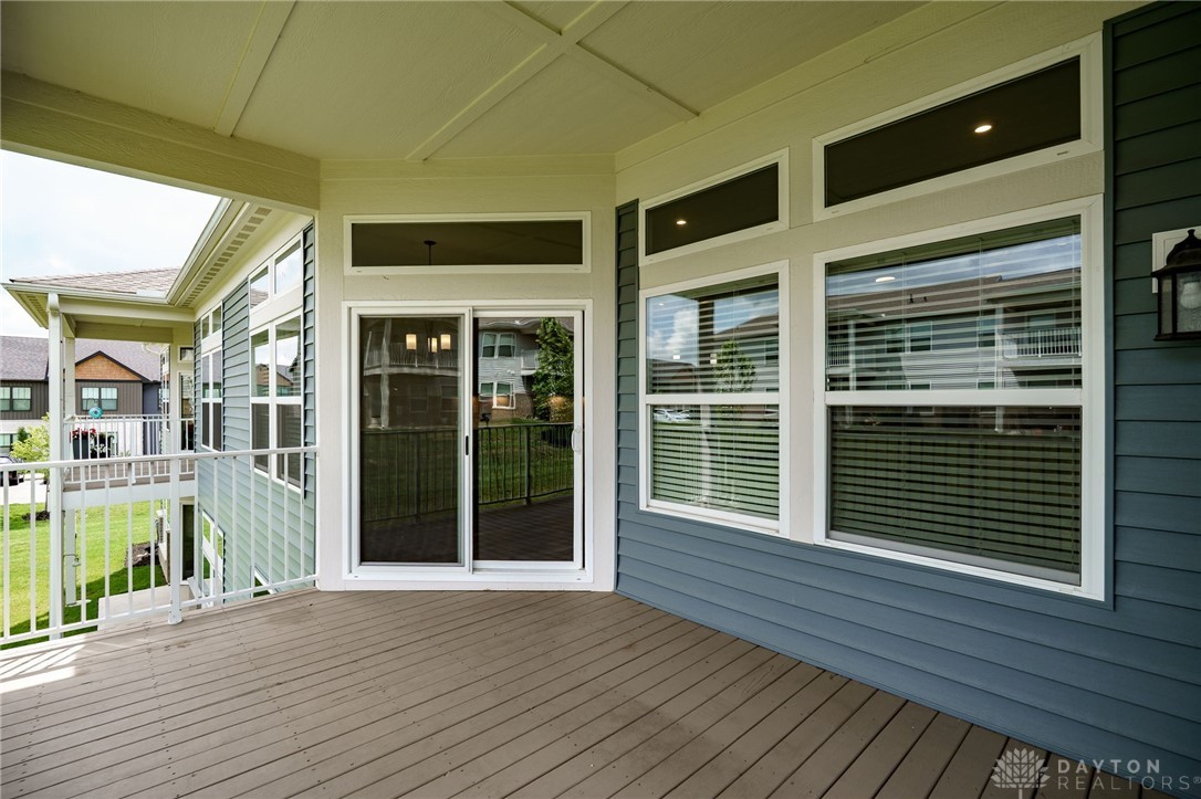 72 Pebble Brook Place, Springboro, Ohio image 35