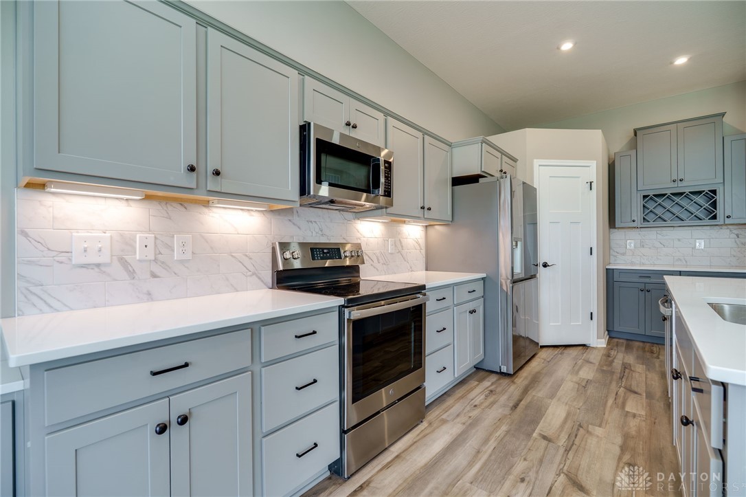 72 Pebble Brook Place, Springboro, Ohio image 11