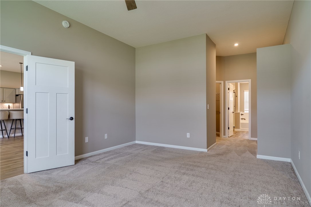 72 Pebble Brook Place, Springboro, Ohio image 24