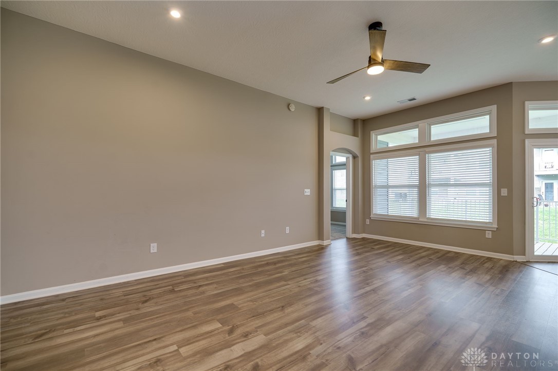 72 Pebble Brook Place, Springboro, Ohio image 18