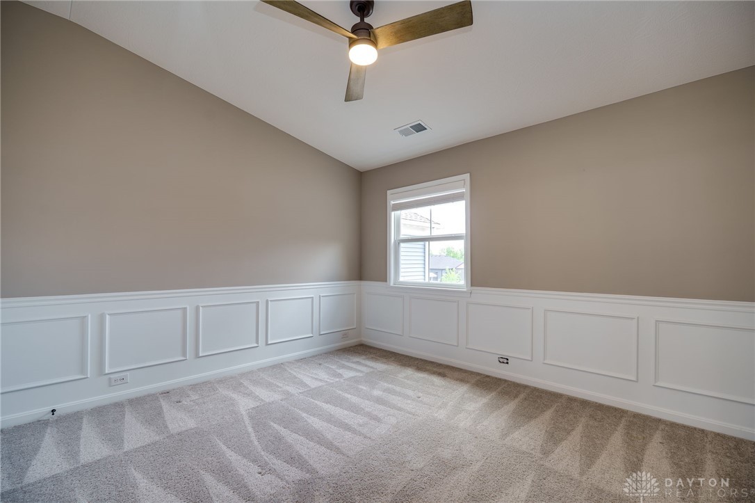 72 Pebble Brook Place, Springboro, Ohio image 31