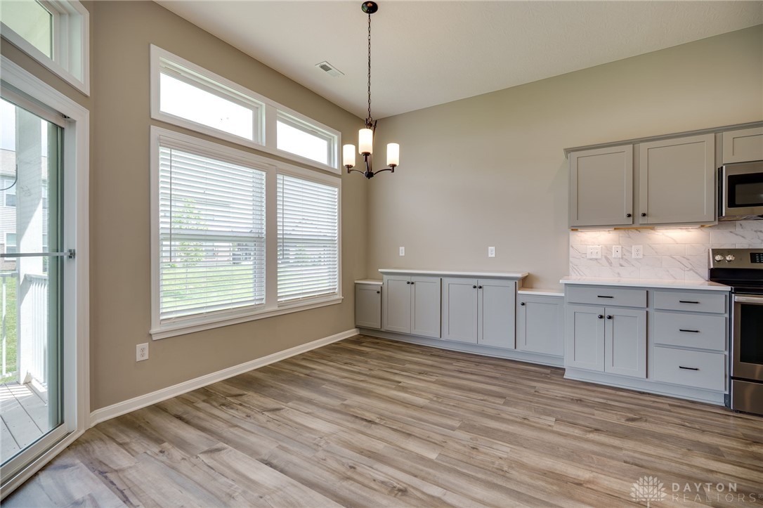 72 Pebble Brook Place, Springboro, Ohio image 16